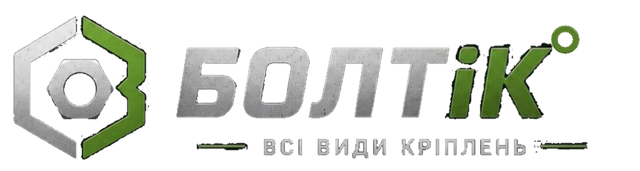 БОЛТіК°