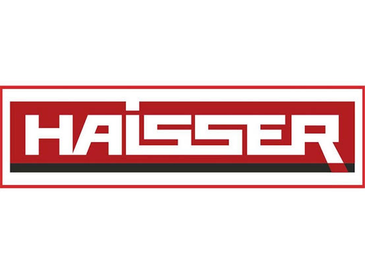 Свердла Haisser по бетону